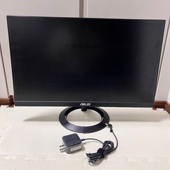 ASUS モニター 23インチ ディスプレイ VZ239HR 2...