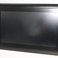 Wacom/Cintiq 13HD/DTK-1301/13.3型/液晶ペンタブレット ④の画像