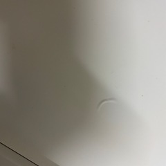 食器棚の画像