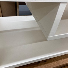 【トレファク イオンモール常滑店】テレビ台をご紹介！の画像