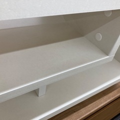 【トレファク イオンモール常滑店】テレビ台をご紹介！の画像