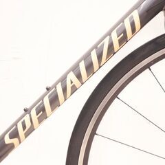 SPECIALIZED 「スペシャライズド」 ALLEZ E5 ELITE RIVAL 2022年モデル ロードバイク の画像