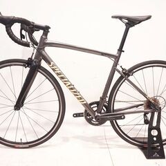 SPECIALIZED 「スペシャライズド」 ALLEZ E5 ELITE RIVAL 2022年モデル ロードバイク の画像