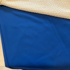 美品2点セットの画像