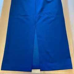 美品2点セットの画像