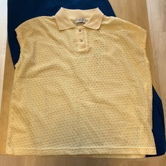 美品2点セットの画像
