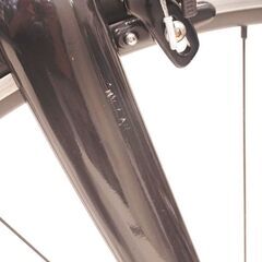 SPECIALIZED 「スペシャライズド」 ALLEZ E5 ELITE RIVAL 2022年モデル ロードバイク の画像
