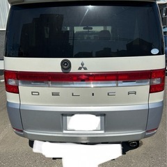 車検約2年付！夏、冬ホイール付きタイヤの画像