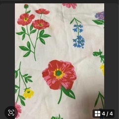WIＬL MＥRＹワンピースの画像