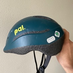 ストライダーの画像