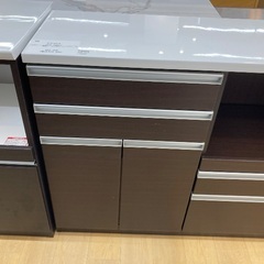 【トレファク イオンモール常滑店】キッチンカウンターをご紹介！の画像