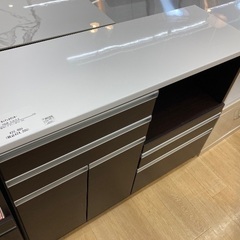 【トレファク イオンモール常滑店】キッチンカウンターをご紹介！の画像
