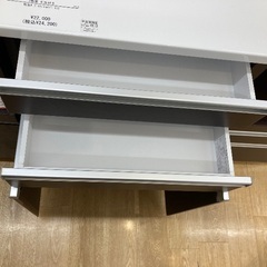 【トレファク イオンモール常滑店】キッチンカウンターをご紹介！の画像