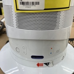 ★ジモティー割引10%★hot&cool/dyson/AM05/2017年製《尼崎市/リサイクルショップドリーム次屋店》☆尼崎市若王寺☆の画像