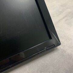 acer エイサー PCモニター KA220HQ ノングレア スタンド付 21.5インチの画像