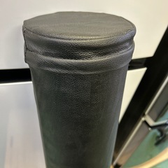 ストレッチポールの画像