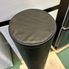 ストレッチポールの画像