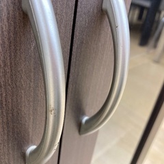 【トレファク イオンモール常滑店】食器棚をご紹介！の画像