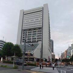 小山市周辺スイングビッグバンド［コンボ］立ち上げメンバー募集（ス...