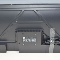 開封未使用品 TCL 32S54H 32型 高画質 フルハイビジョンチューナーレステレビ 2024年製開封未使用品 TCL 32S54H 32型 高画質 フルハイビジョンチューナーレステレビ 2024年製の画像
