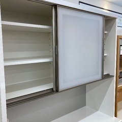 【トレファク イオンモール常滑店】レンジボード　松田家具をご紹介！の画像
