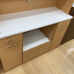 【トレファク イオンモール常滑店】レンジボードをご紹介！の画像