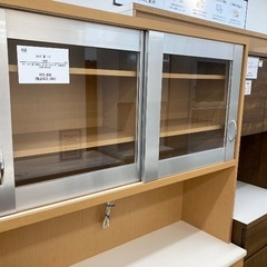 【トレファク イオンモール常滑店】レンジボードをご紹介！の画像