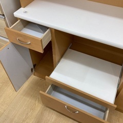 【トレファク イオンモール常滑店】レンジボードをご紹介！の画像