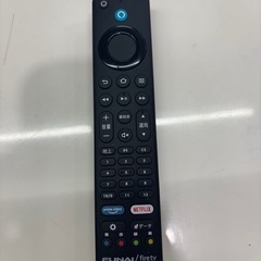 配送可【フナイ】55V液晶テレビ★2022年製　クリーニング済み/6ヶ月保証付き【管理番号11209】野の画像