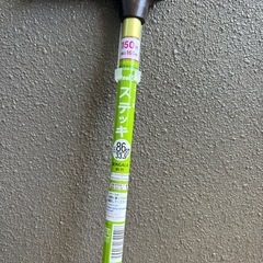 あげます  ダイソーの杖の画像