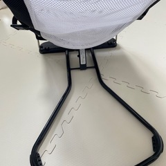 バウンサーの画像