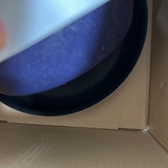 T-falフライパンなどの画像