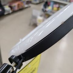 J1487【リユースのサカイ柏店】LEDリングライト　簡易クリーニング済　の画像