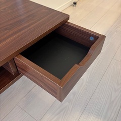 ローテーブルの画像