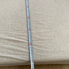 セミダブルベッド
の画像