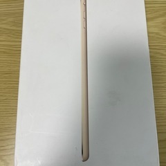 iPadmini３の画像