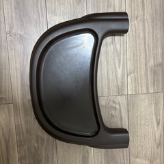 コンビネムリラ　オートスウィングバウンサーの画像