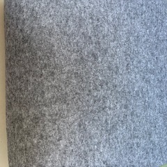 やり取り中 あげます 1枚 畳 165cm*82cm の画像
