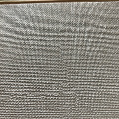 新品　ティッシュケース　ティッシュボックスの画像