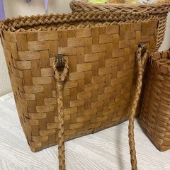 絵本棚おもちゃケースの画像