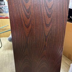 和小引き出し木製 ８引出し 良品　古民家にオススメ！！の画像