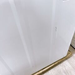 MKT0911 シャープ 4.5kg 洗濯機 一人暮らし 小型の画像