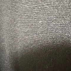 INGNI  イング　フレアスカート　黒の画像