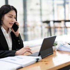 【平野区】介護保険外サービスアシスタの運営スタッフの画像