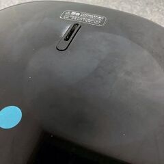 高年式!2023年製! TIGER タイガー 圧力IHジャー炊飯器 炊きたて JPV-C180 1升 グロスブラック ③ 中古家電 店頭引取歓迎 R10072の画像