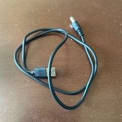 HDMI 4K スプリッターの画像