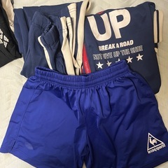 男の子 服 29点 セットの画像
