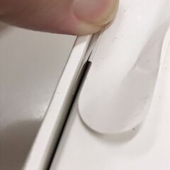 【ジャングルジャングル広陵店】未開封！！　iPad 　iPadAir 　MV2D3J/A　 13インチ　 256GB　スペースグレーの画像