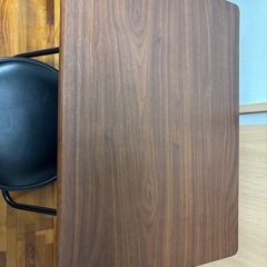 テーブルの画像