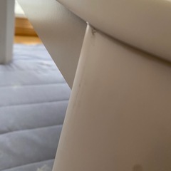 こたつ（コタツ掛け布団付き）の画像